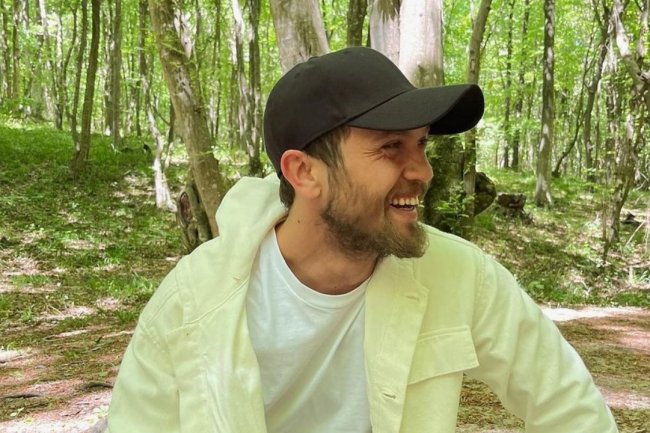 Agenti Arasa Buluta Iynemlija o tužbi protiv glumca!