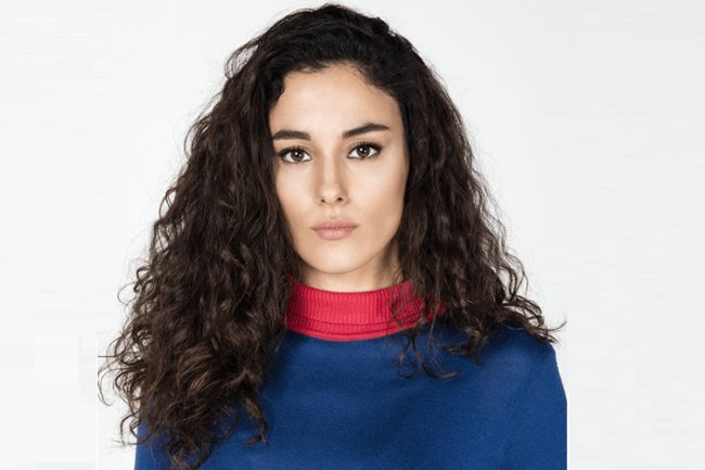 Cansu Tosun izmamila uzdahe novim fotografijama (FOTO)