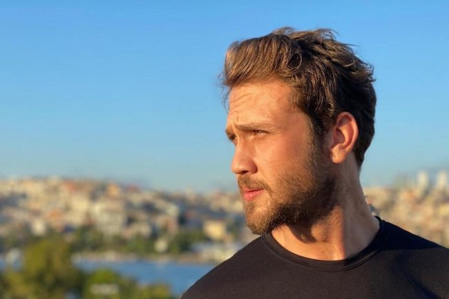 Aras Bulut Iynemli u seriji Sadakatsiz – koliko je realno?!