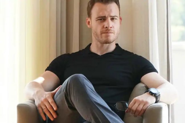 Kerem Bursin i Maya Basol – MILION lajkova za tri sata! (FOTO)