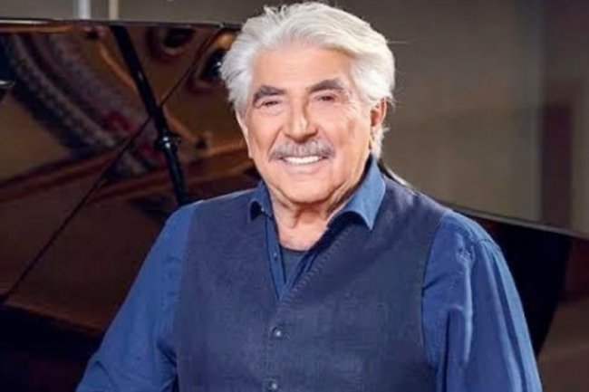 Nastavljaju se odlasci iz serije Yasak Elma