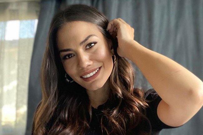 Demet Ozdemir se oglasila povodom navodnog finansijskog gubitka