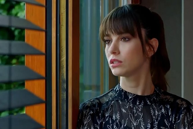 Ozge Gurel potpisala milionski ugovor
