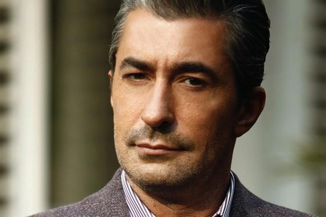 Erkan Petekkaya završio na hitnoj operaciji!