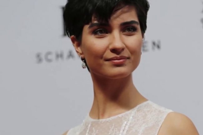 Neočekivane promene u glumačkom kadru nove serije Tube Buyukustun