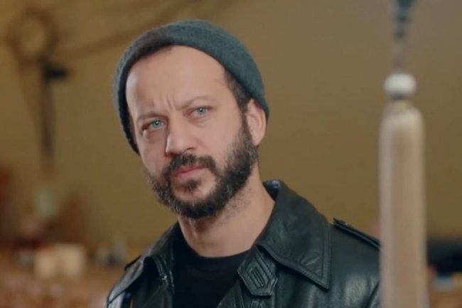 Lik Alico iz Cukura u seriji Uc Kurus?!