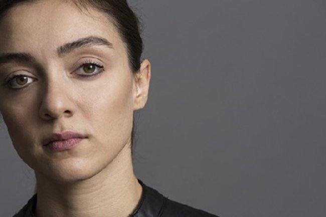 Otkriven razlog razvoda Merve Dizdar