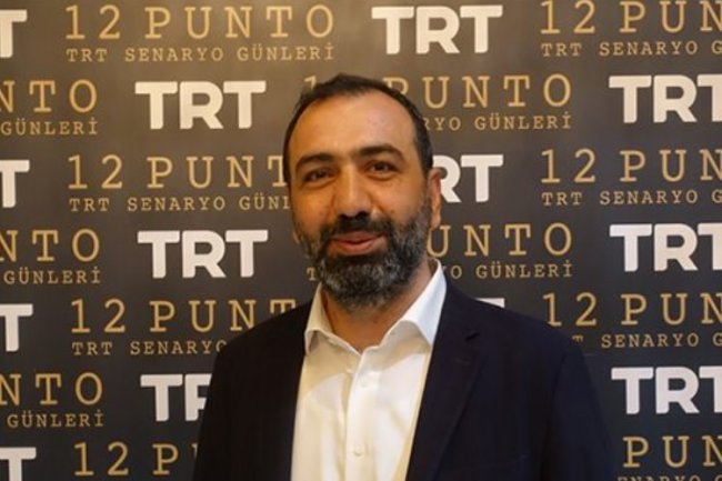 Priprema se nova turska istorijska serija Kandil