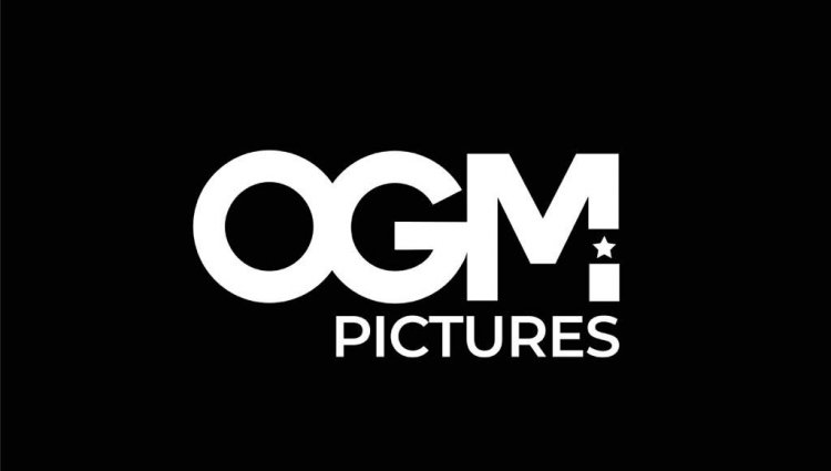 Tri nove serije kompanije OGM Pictures – u jednoj glumi Tuba Buyukustun