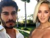 Burak Deniz raskinuo sa Didem Soydan?!