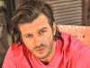 Kivanc Tatlitug u novom filmu Asiklar Bayrami / Dan zaljubljenih