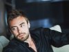 Murat Dalkilic osvojio srce još jedne glumice?!