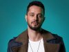 Murat Boz – Skandal na setu serije Another Self ili samo PR?!