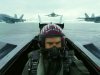 Nova turska serija - Adaptacija poznatog filma Top Gun!