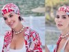 Hatice Sendil o budućim planovima