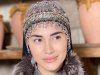 Guzel Ravshanova napustila tursku seriju Kurulus Osman