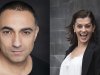 Novi glumci u turskoj seriji Destan