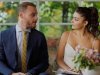 Hande Ercel i Kerem Bursin i dalje na vrhu