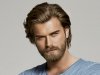 Kivanc Tatlitug u belgijskoj seriji Into the night