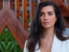 Tuba Buyukustun razlog raskida Umuta Evirgena i Melise Senolsun!