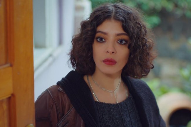 Selin Sekerci potvrdila novu ljubavnu vezu!