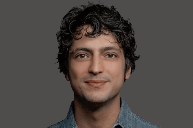 Taner Olmez ODBIO ulogu u seriji Uc Kurus!
