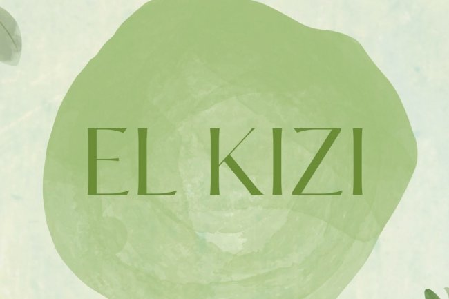 Turska serija El Kizi na kanalu Fox TV