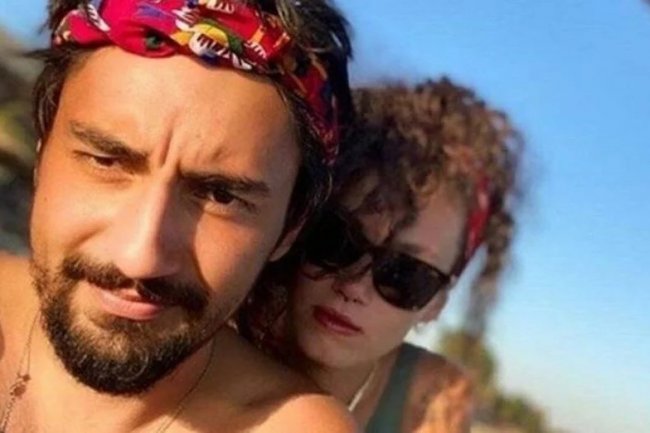 Umut Evirgen OSUĐEN na 10 meseci zatvora!