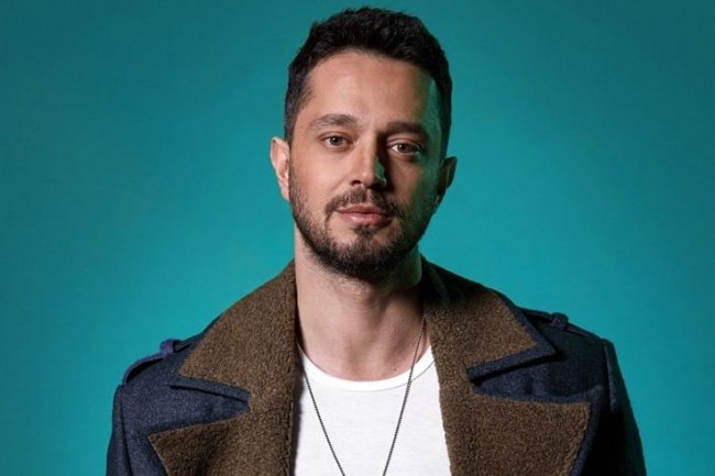 Murat Boz – Skandal na setu serije Another Self ili samo PR?!