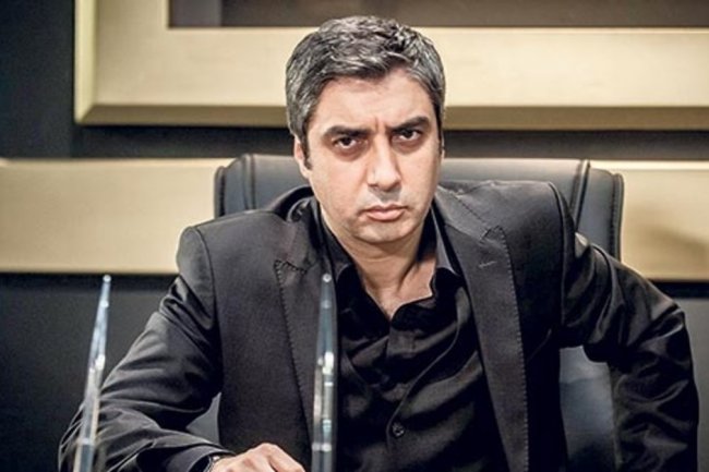 Otkazano snimanje nove sezone turske serije Dolina vukova?!