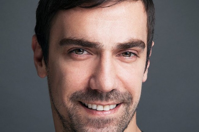 Potvrđeno - Ibrahim Celikkol u seriji Bir Zamanlar Cukurova / Čukurova!