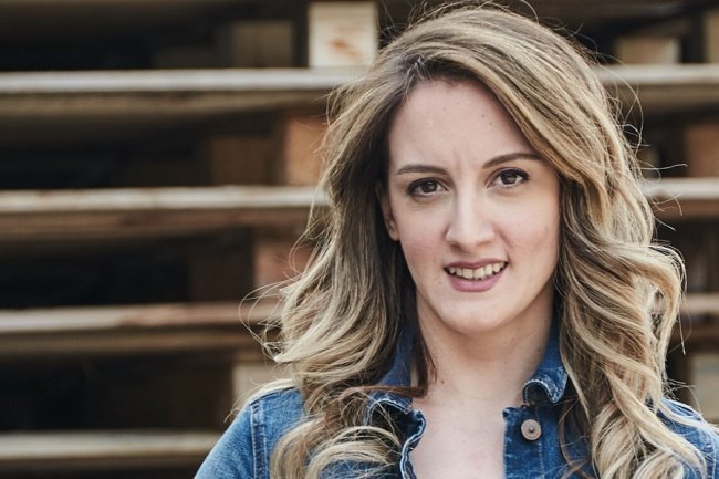 Nove vesti oko turske serije Icimizden Biri / Jedan od nas