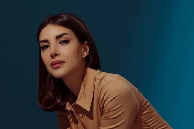Deniz Baysal – uskoro ponovo na setu