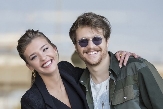 Problem za seriju Ask Mantik Intikam | Ljubav, logika, osveta