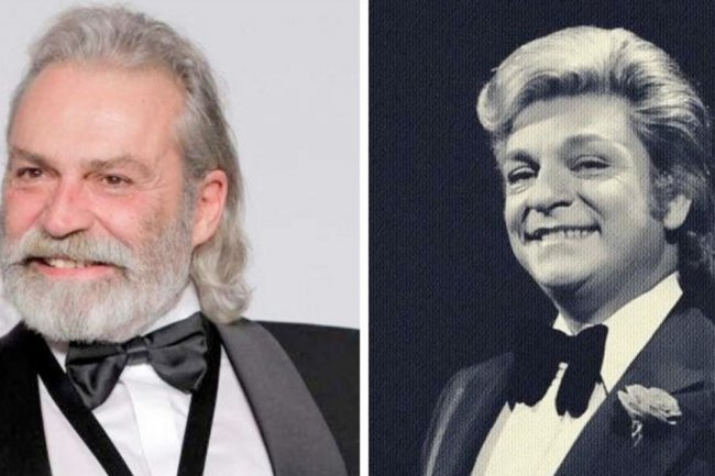 Haluk Bilginer u glavnoj ulozi u novoj seriji!