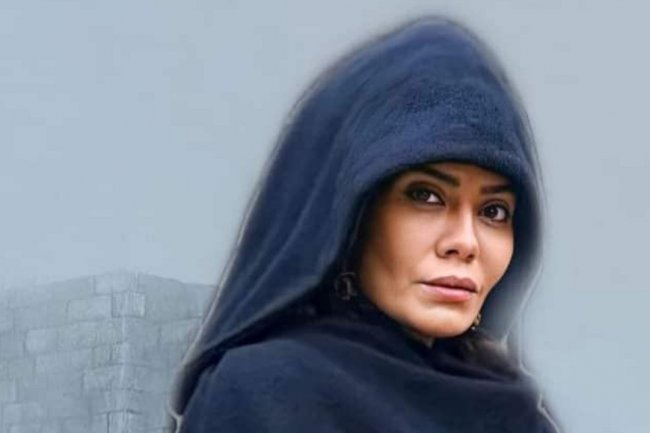 Aysen Gurler napustila seriju Kurulus Osman