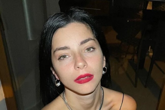 Merve Bolugur opet bez zaštitne maske – sad ima i objašnjenje!