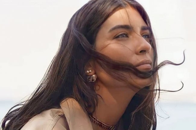 Tuba Buyukustun puštena na kućno lečenje!