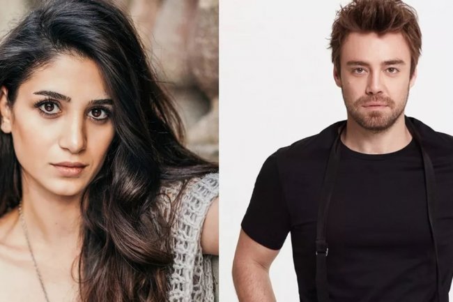 Murat Dalkilic spreman da zaprosi Sitare Akbas?!