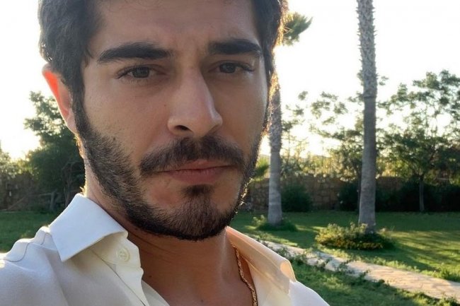 Burak Deniz sve bliži novoj ulozi