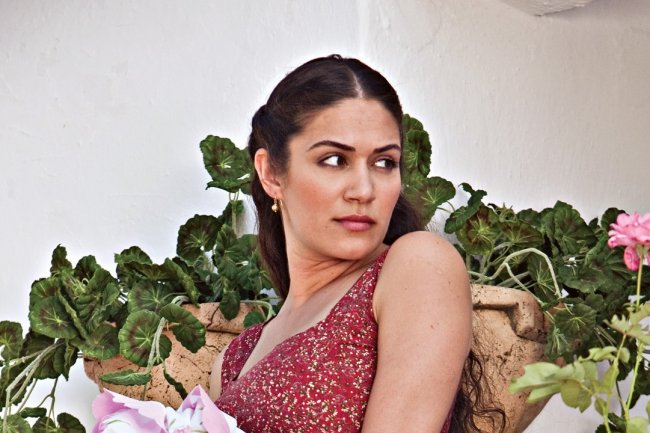 Ozge Borak ima novu ulogu