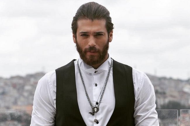 Pada popularnost Cana Yamana u Italiji?!