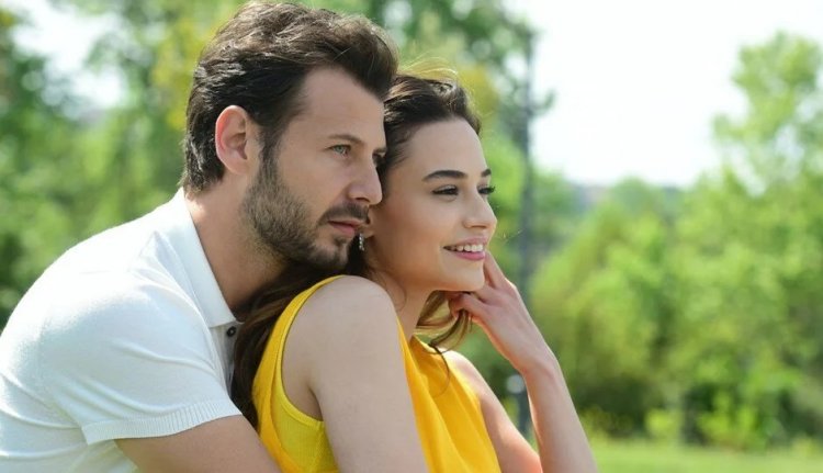 Pobošljava se rejting turske serije Kazara Ask / Slučajna ljubav