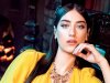Hazal Kaya – naš raj gori!