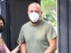 Halit Ergenc još uvek bez nove uloge