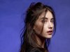 Hazal Kaya šokirana novim slučajem koji je potresao Tursku!