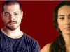 Cagatay Ulusoy se ženi?!