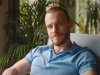 Kerem Bursin – Govorimo o odlasku u svemir, a čak i more gori!