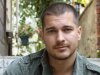Cagatay Ulusoy ima nove projekte!