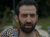 Ferit Kaya ima novu ulogu